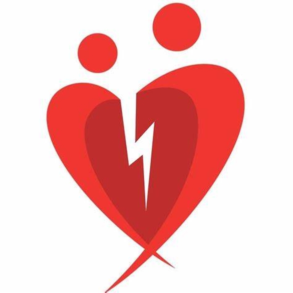 Understanding Blood Pressure Readings