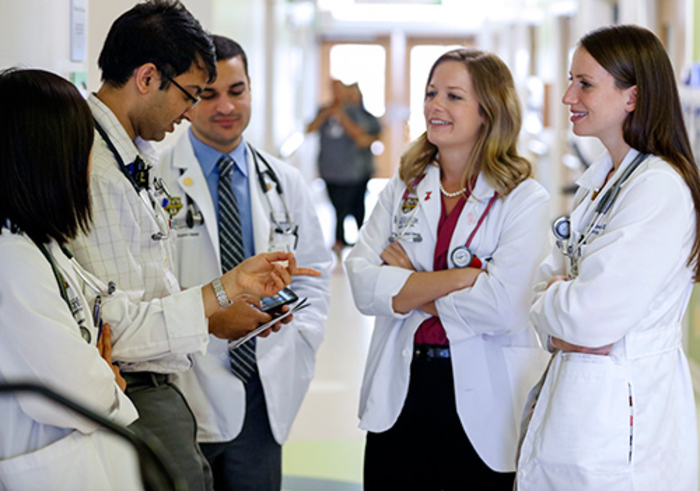 Hippocratic Oath Hypocrites