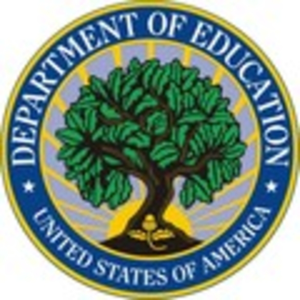 HOW USDE SOLICITS PUBLIC COMMENTS ON THE PROJECT PREVENT GRANT PROGRAM!