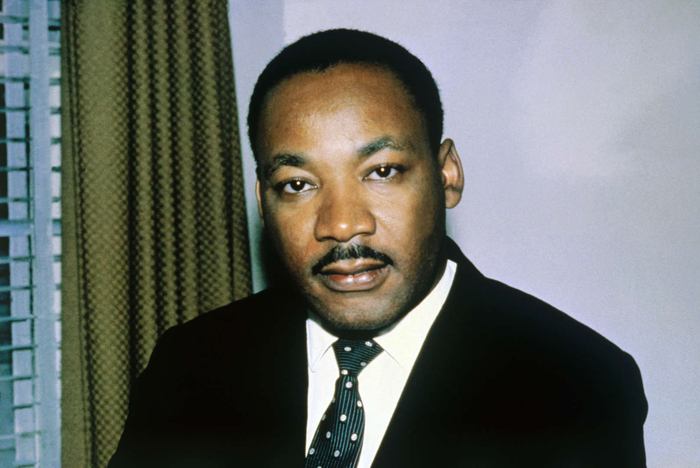 what-is-nonviolent-direct-action-here-are-mlk-s-6-principles