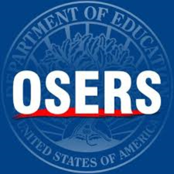HOW OSERS ANNOUNCES DISCRETIONARY GRANT OPPORTUNITIES, DEADLINE MARCH 16, 2022!