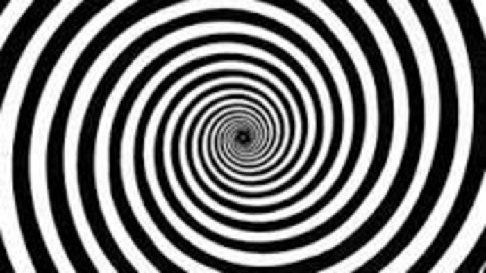 Spin, Lies, Disinformation and Propaganda =Brainwashing