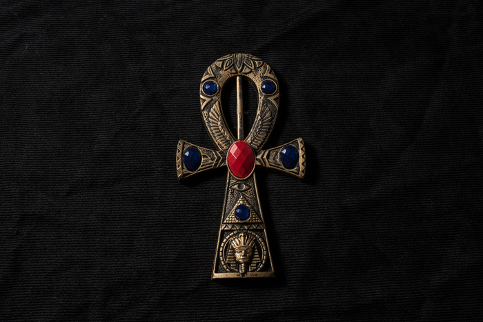 Resurrection
