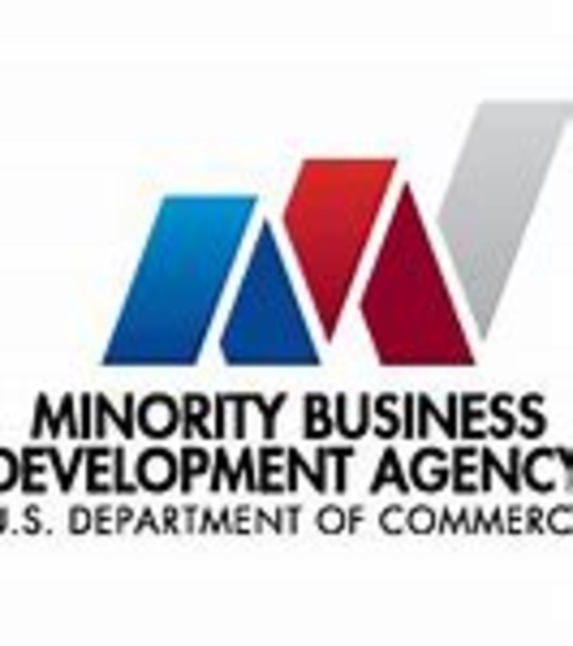 HOW MARYLAND MINORITY BUSINESS DEVELOPMENT AGENCY OPENS GRANT OPPORTUNITIES...