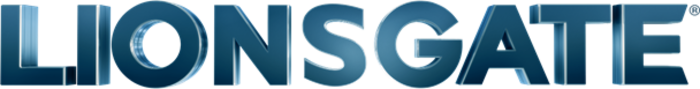 TUBI AND LIONSGATE ENTER EXCLUSIVE MULTI-YEAR CONTENT DEAL FOR SLATE OF FILMS