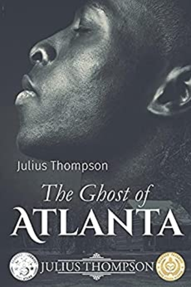The Ghost of Atlanta Tik Tok Video