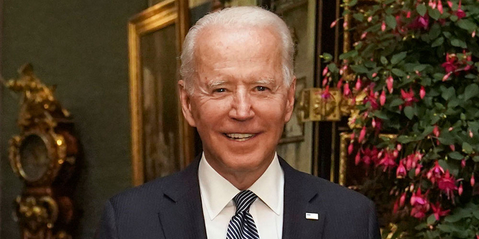 HOW WHITE HOUSE ANNOUNCES TWO NEW ACTIONS TO ADDRESS YOUTH MENTAL HEALTH CRISIS!