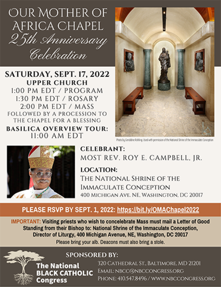 HOW YOU ARE INVITED TO ATTEND
