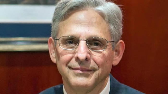 Merrick Garland just called Donald Trump’s bluff Chris Cillizza Analysis by Chris Cillizza,
