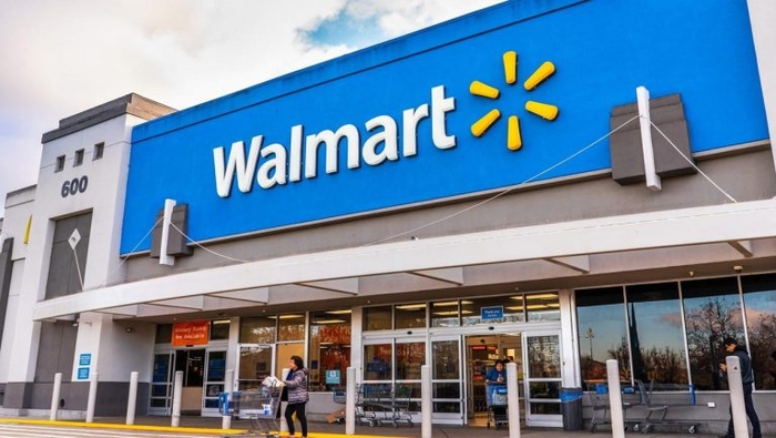 Walmart Stores in America are no Friends of Black America.