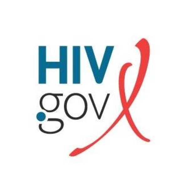 HOW CDC AWARDS FUNDING TO STRENGTHEN THE NATION’S SYRINGE SERVICES PROGRAMS, SAMHSA AWARDS $45.1 Million...