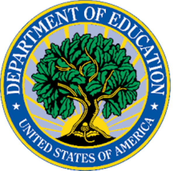 HOW NEW GRANT OPPORTUNITY: SCHOOL-BASED MENTAL HEALTH (SBMH) SERVICES GRANT PROGRAM; THE MENTAL HEALTH SERVICE