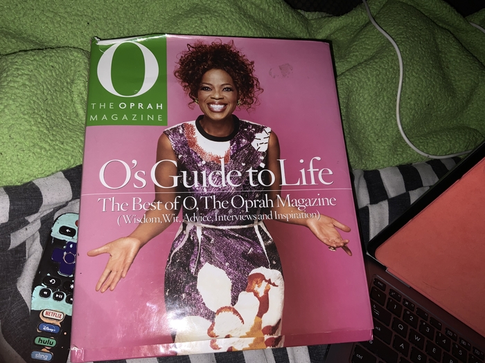 CorenucopeinG Grab your book and discover the unknowN