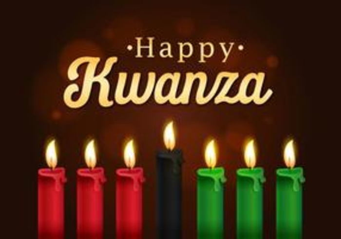 Kwanzaa