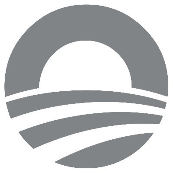 HOW TO APPLY TO OBAMA LEADERS USA PROGRAM BY NOON FEBRUARY 3, 2023 - GUIDELINES & APPLICATION!!