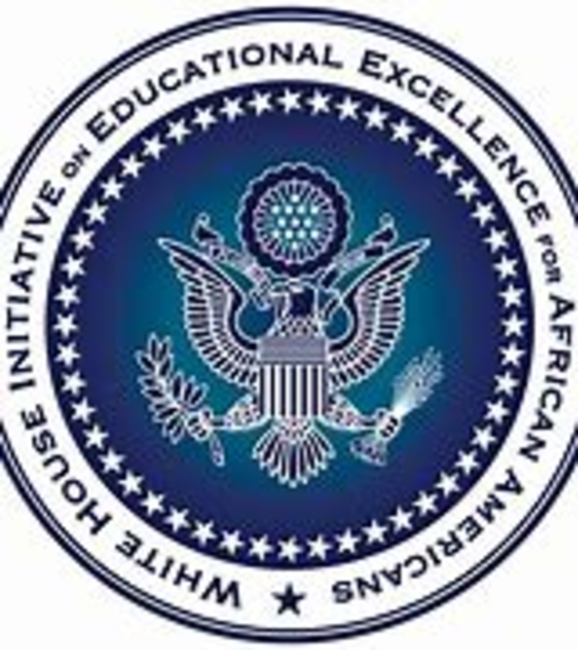 HOW YOU ARE INVITED TO ATTEND WHITE HOUSE BLACK INITIATIVE EEEEO LUNCH AND LEARN: ED OESE GRANT OPPORTUNITIES!