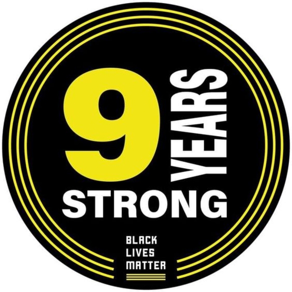 HOW BLACK LIVES MATTER GLOBAL NETWORK FOUNDATION STATEMENT ON THE MURDER OF TYRE NICHOLS!