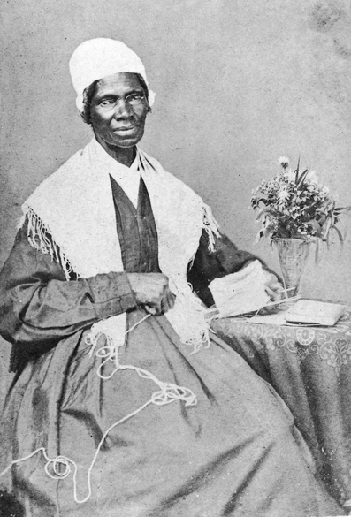 This Day in Black History: March 31, 1888