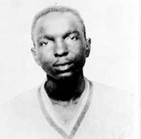 This Day in Black History: May 30, 1943
