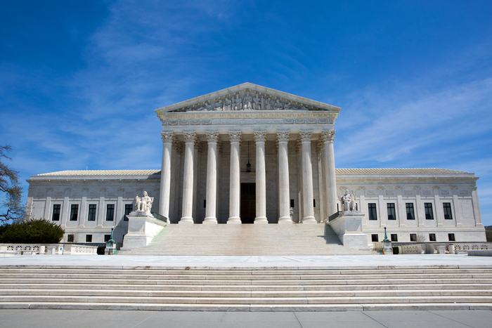 The Brouhaha About Affirmative Action