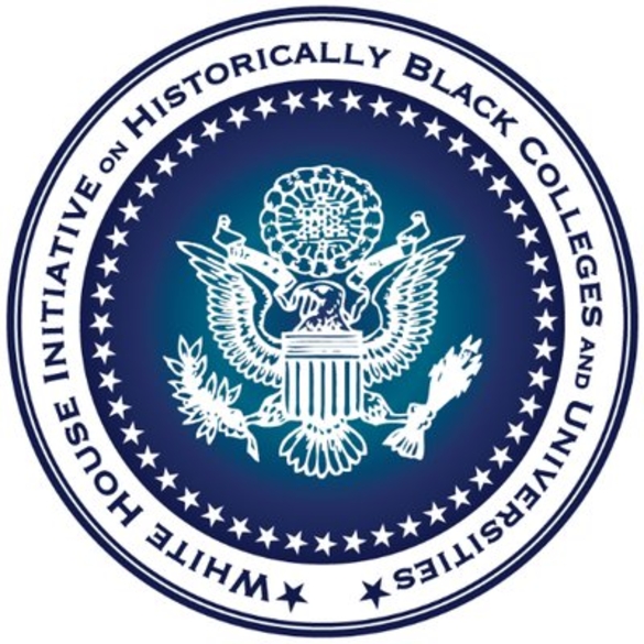 HOW WHITE HOUSE INITIATIVE ON HBCUs NAMES 2023 HBCU SCHOLARS, WHITE