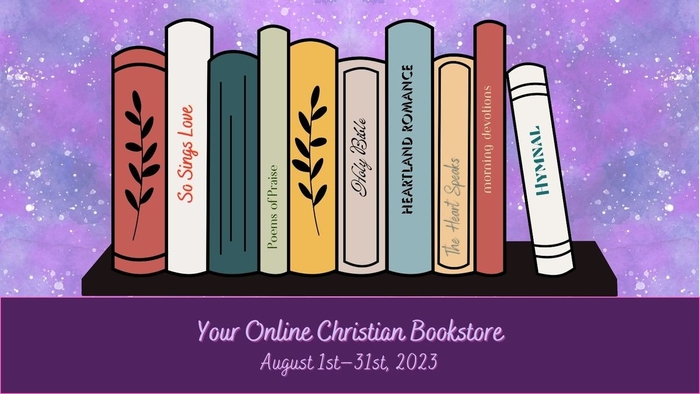 GROIUP BOOK PROMOS ENDING TOMORROW!