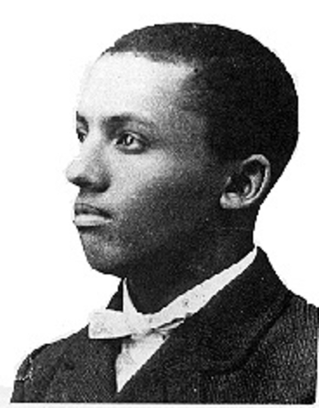 Carter Godwin Woodson Founded The Association For The Study Of Negro Life And History