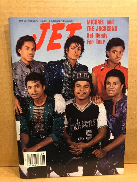 What song from Jackson Family Catalog will you sinG
