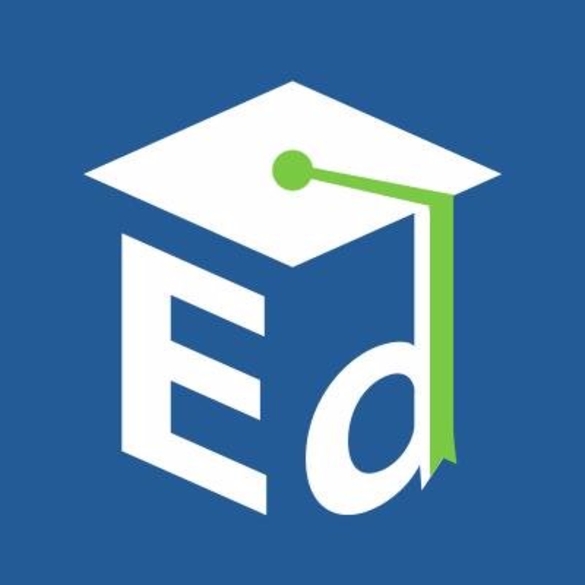 HOW USDE AWARDS MORE THAN $40 MILLION TO SUPPORT HISPANIC-SERVING INSTITUTIONS!