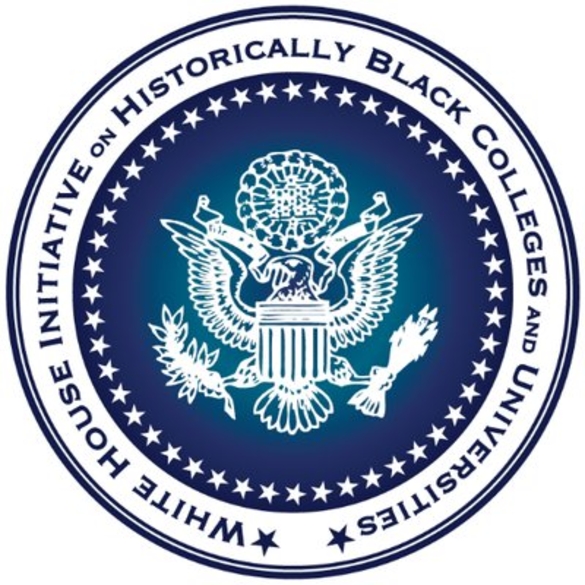 HOW WHITE HOUSE INITIATIVE FOR HISTORICALLY BLACK COLLEGES AND UNIVERSITIESs CELEBRATE NATIONAL HBCU WEEK!