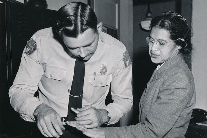 HOW FLORIDA CHURCHES & GROUPS STEP UP TO TEACH BLACK HISTORY AND BANNED BOOKS!