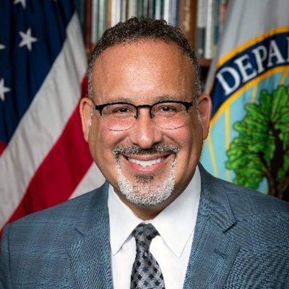 USDE AWARDS MORE THAN $35M TO DEVELOP PERSONNEL IN SUPPORT OF CHILDREN W/ DISABILITIES