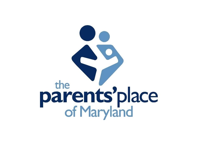 HOW TO ATTEND PARENTS PLACE OF MARYLAND WRIGHTSLAW SPECIAL EDUCATION LAW & ADVOCACY CONFERENCE!