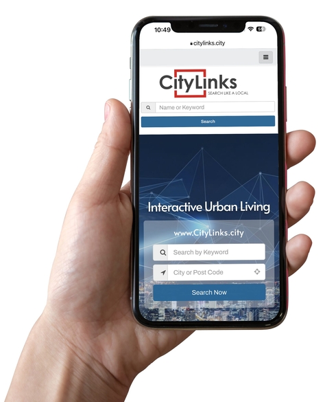 We have an incredible opportunity for you!