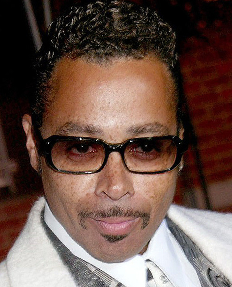 On This Day In Black History Dec 13 - Morris Day