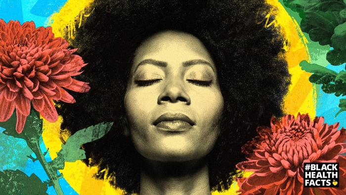 Black Americans At Higher Risk For Kidney Failure