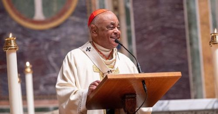 HOW POPE FRANCIS ADVOCATES FOR INCLUSION & DIGNITY FOR PERSONS WITH DISABILITY, DIGNITAS FINITA...