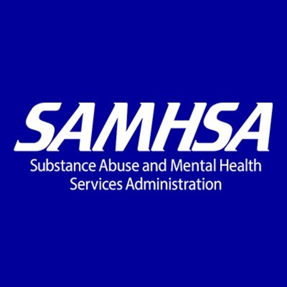 HOW SAMHSA'S 7TH ANNUAL OLDER ADULT MENTAL HEALTH SYMPOSIUM INVITES YOU TO ATTEND ONLINE EVENT!