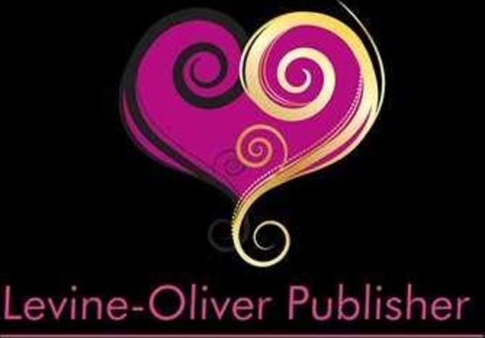 HOW LOPnewsmag XI: SPECIAL EDITION-APOSTOLIC JOURNEY 45, BIDEN HISPANIC HERITAGE & AI, SUICIDE PREVENTION