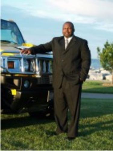 Solve All Your Money Problems!