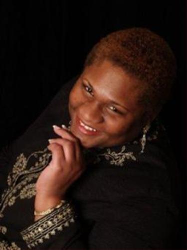 Graduate student looking for a government job