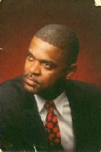 UNIQUE TRAVEL FOR LESS & FRAMES BY VIC(ytbtravel.com/vlr eBay.com)