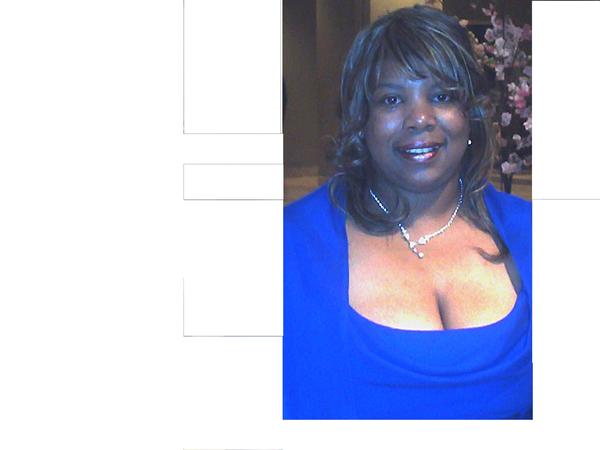 Life Care Alliance Big Wheels Big Event 2008