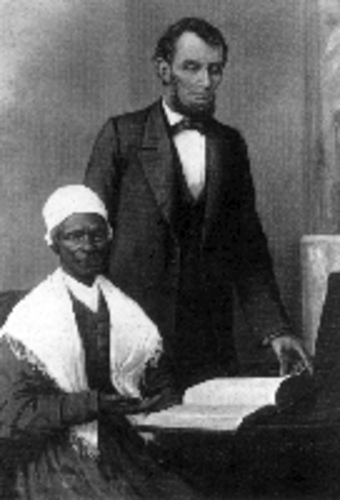 WINNIESPOETRY: THE COLORS OF YOUR LOVE-- "LOVE AND HISTORY"