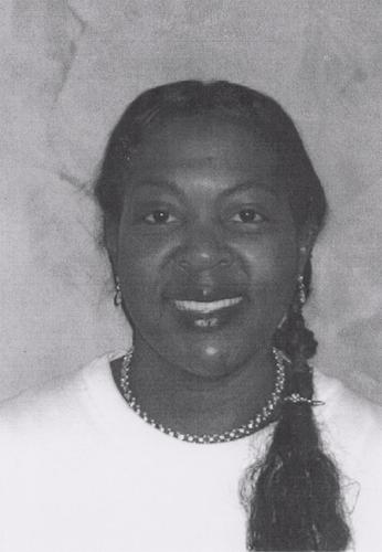 WINNIESPOETRY: PUT ON SOME PRETTY CLOTHES!