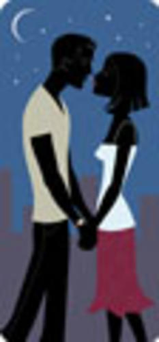 WINNIESPOETRY: i miss cooool...