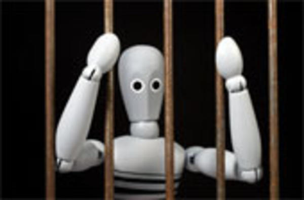 WINNIESPOETRY: REVOLVING DOORS