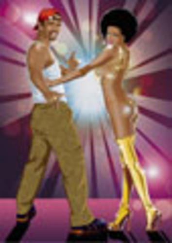 WINNIESPOETRY:  Reminiscing..."OLD SCHOOL STORIES"  PART 7-THE BOY NEXT DOOR