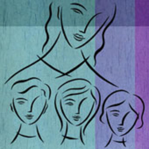 WINNIESPOETRY:  I TOLD MY SONS AND  MY DAUGHTERS..