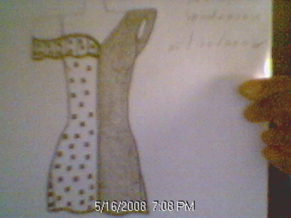 Random Photo Upload On Sun Jul 20th, 2008 at 6:24PM